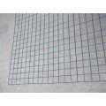 Welded wire mesh manufacturer